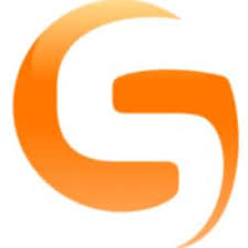 Meditab logo